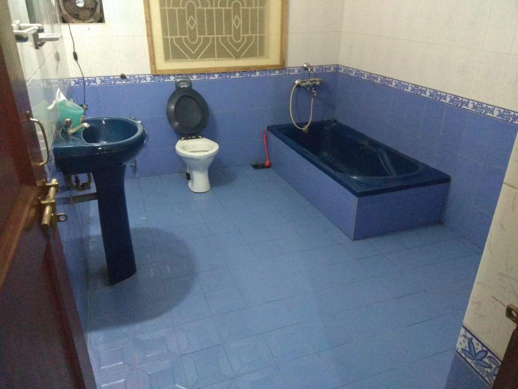 Indraprasth apartment Palolem Bagian luar foto